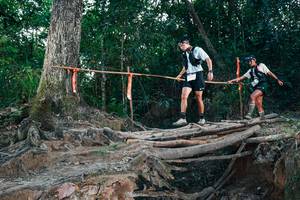 BIB: 
                            <button type="button" onclick="openModal(27314046)" class="btn btn-primary btn-sm float-right btn-popup" data-toggle="modal" data-target=".modal-high-quality">
                        <i class="fas fa-shopping-cart"></i> Add to Cart
                    </button>
                                            <button type="button" onclick="isThisMe(27314046, true)" class="btn btn-success btn-sm float-right btn-popup btn-isme hidden" data-toggle="tooltip" data-placement="bottom" title="นี่คือรูปของคุณใช่ไหม คลิกที่นี่เพื่อเอาเข้าอัลบั้ม">
                        <i class="fas fa-plus"></i> Add to album
                    </button>
                    <button type="button" onclick="isThisMe(27314046, false)" class="btn btn-warning btn-sm float-right btn-popup btn-isnotme hidden">
                        <i class="fas fa-ban"></i> Remove from album
                    </button>